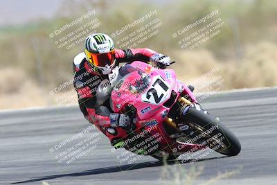 media/May-24-2025-TrackXperience (Sat) [[1cecf32909]]/Level 3/Session 4 Turn 3 Inside/